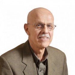 Raul Mesta