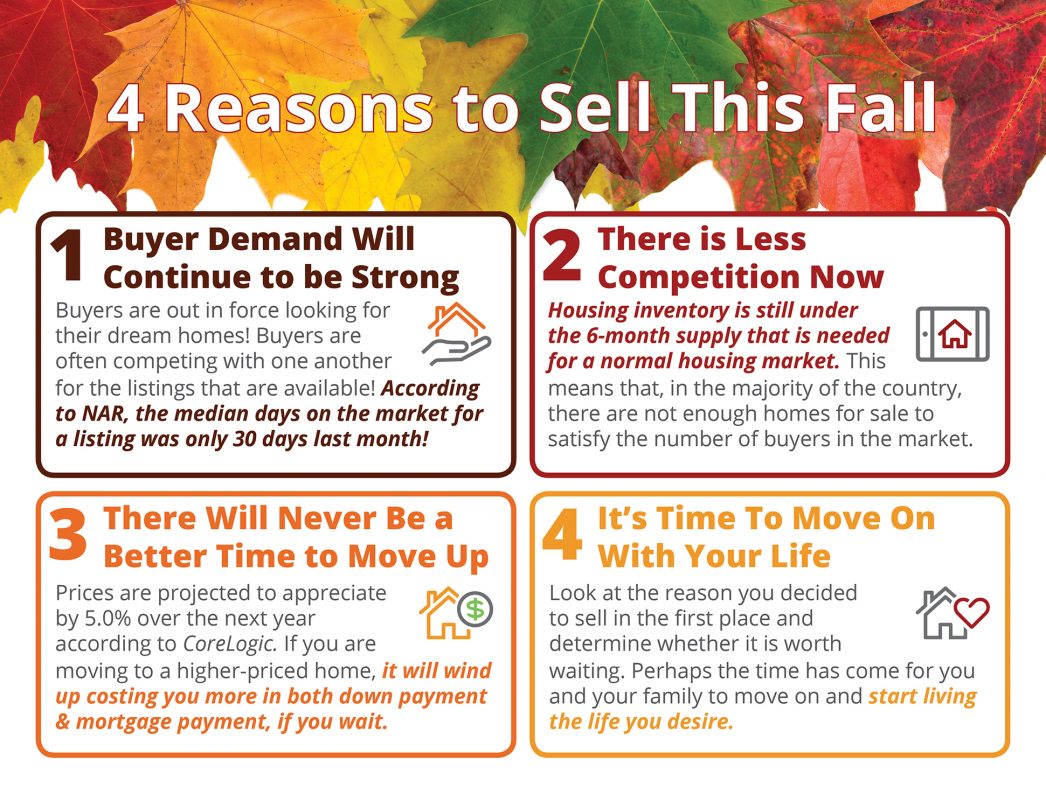 4-reasons-stm-1046x808