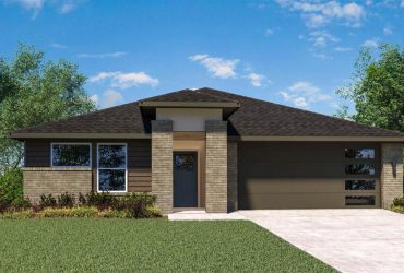 13524 Silver Egret Lane Texas City, TX 77568