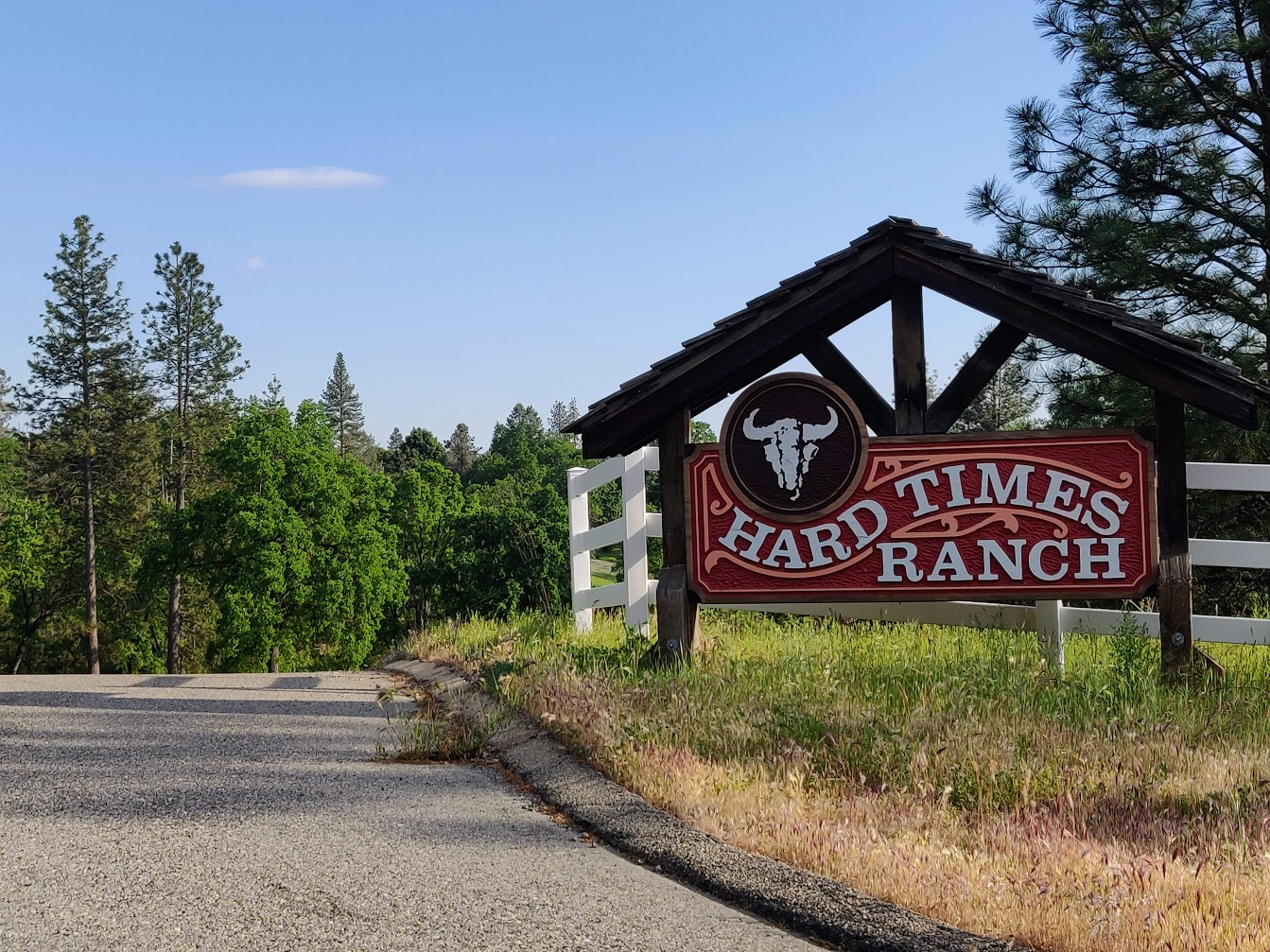 4.53 Acres for Sale