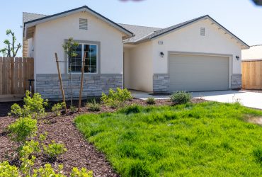 First Time Buyer- 43 E Florence