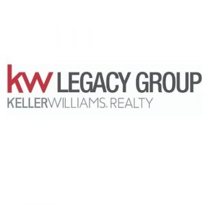 Brokerage Logo