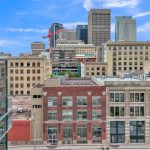 301-128 James Avenue