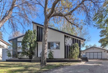 90 Manorview Close