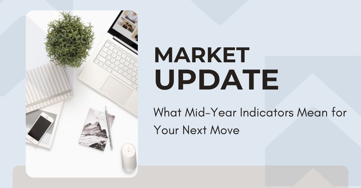 July 2025 Blog Post
