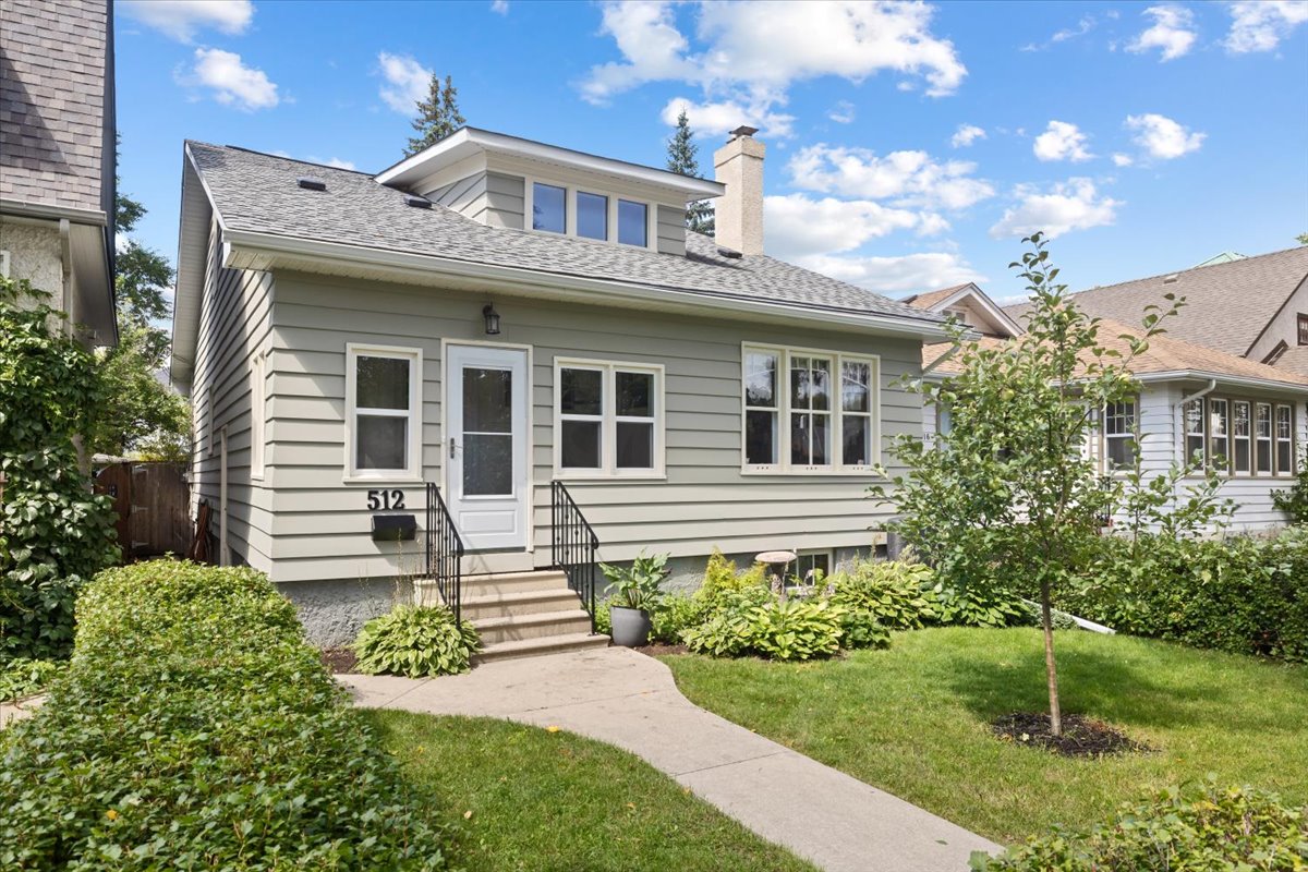 512 Sprague