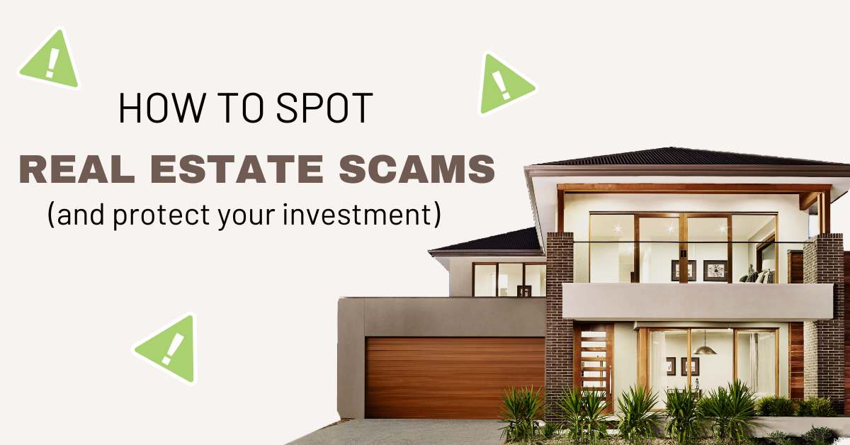 October Blog Post ddh (1)