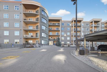 305-110 Creek Bend Road