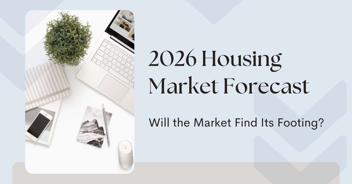 january 2026 blog post