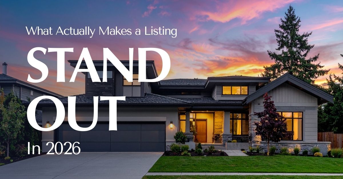 blog post march 2025 (1)