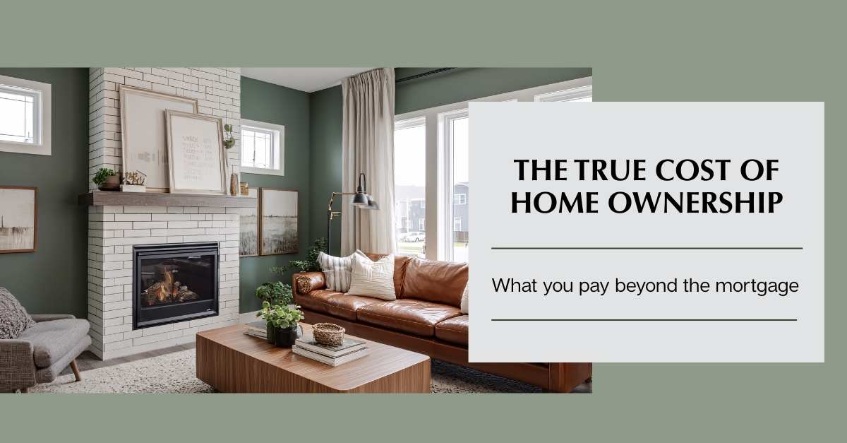 linked in ddh feb 2026 (1)