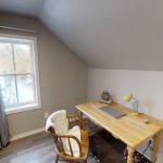 1010 Doering Street Wellesley