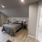 1010 Doering Street Wellesley