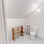 1010 Doering Street Wellesley