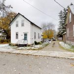 1010 Doering Street Wellesley