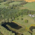 5954 Wellington Rd. 26