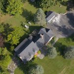 5954 Wellington Rd. 26