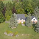 5954 Wellington Rd. 26