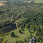 5954 Wellington Rd. 26