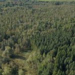 5954 Wellington Rd. 26