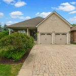 125 LASCHINGER Boulevard New Hamburg