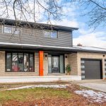 10 TECUMSEH Crescent, Kitchener