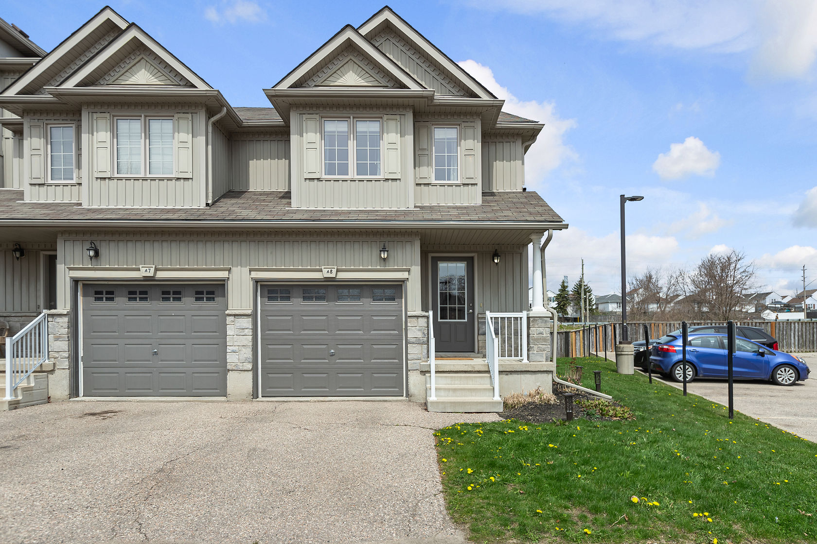 virtual-tour-310495-mls-high-res-image-0