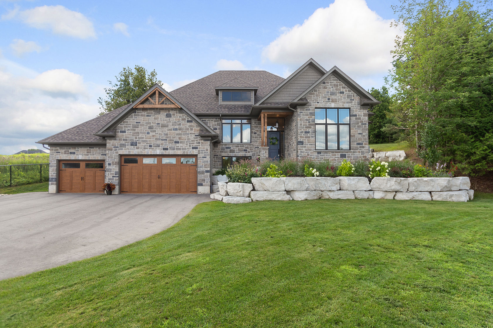 virtual-tour-314640-mls-high-res-image-3