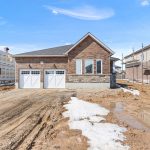 115 Maple St. Drayton