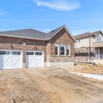 115 Maple St. Drayton