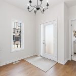 115 Maple St. Drayton