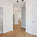 115 Maple St. Drayton