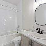 115 Maple St. Drayton