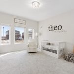 115 Maple St. Drayton