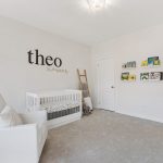 115 Maple St. Drayton