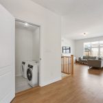 115 Maple St. Drayton