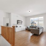 115 Maple St. Drayton