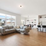 115 Maple St. Drayton