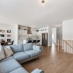 115 Maple St. Drayton