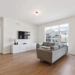 115 Maple St. Drayton