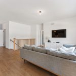 115 Maple St. Drayton