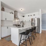 115 Maple St. Drayton