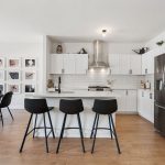 115 Maple St. Drayton