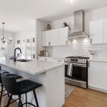 115 Maple St. Drayton