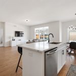 115 Maple St. Drayton