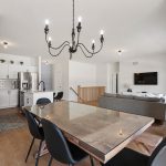 115 Maple St. Drayton