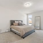 115 Maple St. Drayton