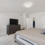 115 Maple St. Drayton