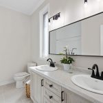 115 Maple St. Drayton