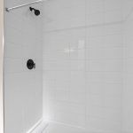 115 Maple St. Drayton